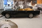 Hier klicken, um das Foto des Aston Martin DB 6 Volante VIN.DBVC-3607-L '1967.jpg 246.8K, zu vergrern