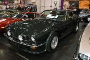 Hier klicken, um das Foto des Aston Martin V8 Vantage X-Pack '1990.jpg 279.8K, zu vergrern