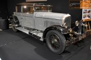 Hier klicken, um das Foto des Avions-Voisin C11 Lumineuse '1928.jpg 239.9K, zu vergrern