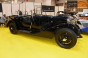 Hier klicken, um das Foto des Bentley 4-6.5-Litre Dual Cowl Tourer REG.GW430 '1931.jpg 219.0K, zu vergrößern