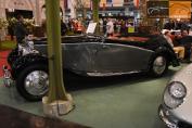 Hier klicken, um das Foto des Bentley 4.25-Litre Cabriolet Antem '1936.jpg 259.4K, zu vergrößern