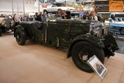Hier klicken, um das Foto des Bentley 8-Litre Tourer Vanden Plas REG.DM7853 '1932.jpg 260.9K, zu vergrößern