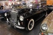 Hier klicken, um das Foto des Bentley MK VI Drophead Coupe Graber '1951.jpg 322.4K, zu vergrößern