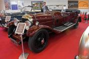 Hier klicken, um das Foto des Bentley MK VI William Arnold Special VIN.B94HR '1950.jpg 262.2K, zu vergrößern