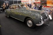 Hier klicken, um das Foto des Bentley R-Type Continental Fastback H.J. Mulliner VIN.BC42LC '1954.jpg 248.6K, zu vergrößern
