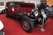 Hier klicken, um das Foto des Bentley Royale Sedanca de Ville '1938.jpg 263.2K, zu vergrößern