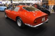 Hier klicken, um das Foto des Ferrari 275 GTB Long Nose VIN.8675 '1966.jpg 239.5K, zu vergrößern