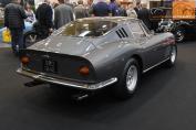 Hier klicken, um das Foto des Ferrari 275 GTB-4 VIN.9855 '1967.jpg 214.5K, zu vergrößern