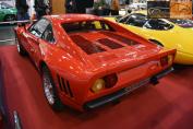Hier klicken, um das Foto des Ferrari 288 GTO '1985.jpg 231.2K, zu vergrößern