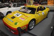 Hier klicken, um das Foto des Ferrari 348 GTB Challenge '1994.jpg 267.8K, zu vergrößern