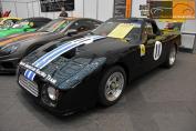Hier klicken, um das Foto des Ferrari 365 GT Spider NART VIN.12605 '1969.jpg 266.3K, zu vergrößern