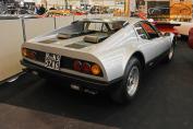 Hier klicken, um das Foto des Ferrari 365 GT4 BB '1975.jpg 220.9K, zu vergrößern