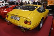 Hier klicken, um das Foto des Ferrari 365 GTB-4 Daytona '1971.jpg 222.3K, zu vergrößern