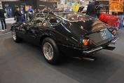 Hier klicken, um das Foto des Ferrari 365 GTB-4 Daytona VIN.14183 '1971.jpg 250.2K, zu vergrößern