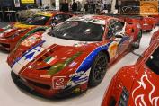 Hier klicken, um das Foto des Ferrari 458 Challenge '2012.jpg 327.8K, zu vergrößern
