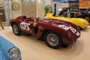 Hier klicken, um das Foto des Ferrari 500 Testarossa VIN.0634MD-TR '1956.jpg 264.8K, zu vergrößern