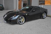 Hier klicken, um das Foto des Ferrari 599 GTB HGTE '2010.jpg 293.0K, zu vergrößern
