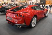 Hier klicken, um das Foto des Ferrari 812 Superfast '2017.jpg 263.3K, zu vergrößern