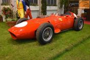 Hier klicken, um das Foto des Ferrari Dino 246F1 '1958.jpg 348.8K, zu vergrößern