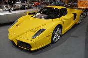 Hier klicken, um das Foto des Ferrari Enzo Ferrari VIN.ZFFcZ56B000129581 '2002.jpg 228.4K, zu vergrößern