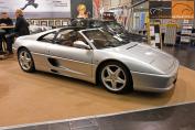 Hier klicken, um das Foto des Ferrari F355 GTS '1998.jpg 258.4K, zu vergrößern
