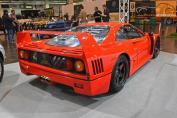 Hier klicken, um das Foto des Ferrari F40 '1990.jpg 246.9K, zu vergrößern