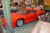 Hier klicken, um das Foto des Ferrari F40 '1991.jpg 264.7K, zu vergrößern
