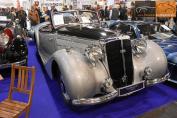 Hier klicken, um das Foto des Horch 930 V VIN.930918 '1939.jpg 310.2K, zu vergrößern