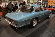 Hier klicken, um das Foto des Iso Rivolta IR 340 '1968.jpg 230.4K, zu vergrößern