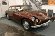 Hier klicken, um das Foto des Jensen C-V8 MK II '1964.jpg 244.6K, zu vergrößern