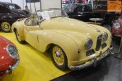 Hier klicken, um das Foto des Jowett Jupiter '1952.jpg 256.4K, zu vergrößern