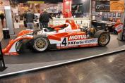 Hier klicken, um das Foto des Kremer-Porsche K8 VIN.WSC02 '1994.jpg 333.8K, zu vergrößern