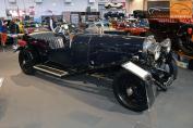 Hier klicken, um das Foto des Lagonda 3-Litre Tourer '1934.jpg 261.5K, zu vergrößern