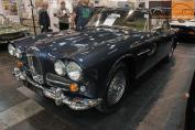 Hier klicken, um das Foto des Lagonda Rapide '1964.jpg 277.4K, zu vergrößern
