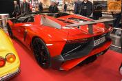 Hier klicken, um das Foto des Lamborghini Aventador LP 750-4 Roadster SV '2017.jpg 254.8K, zu vergrößern