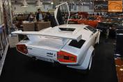 Hier klicken, um das Foto des Lamborghini Countach LP 500 S '1982.jpg 244.3K, zu vergrößern