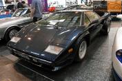 Hier klicken, um das Foto des Lamborghini Countach LP 500 S '1983.jpg 316.4K, zu vergrößern
