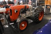 Hier klicken, um das Foto des Lamborghini DL 25 N '1955.jpg 255.0K, zu vergrößern