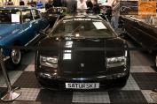 Hier klicken, um das Foto des Lamborghini Diablo 6.0 V '2000.jpg 311.4K, zu vergrößern