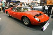 Hier klicken, um das Foto des Lamborghini Miura P 400 S '1981.jpg 284.2K, zu vergrößern
