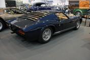 Hier klicken, um das Foto des Lamborghini Miura P400 '1968.jpg 228.1K, zu vergrößern