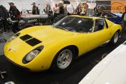 Hier klicken, um das Foto des Lamborghini Miura SV '1973.jpg 221.1K, zu vergrößern