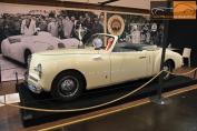 Hier klicken, um das Foto des Lancia Aprilia Convertible Farina '1948.jpg 225.6K, zu vergrößern