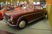Hier klicken, um das Foto des Lancia Aurelia B50 Vignale '1955.jpg 258.8K, zu vergrößern