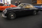 Hier klicken, um das Foto des Lancia Flaminia 2500 Sport Zagato Pre-Series VIN.824.00-1089 '1959.jpg 196.4K, zu vergrößern