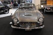 Hier klicken, um das Foto des Lancia Flaminia Super Sport 2800 3C '1965.jpg 252.5K, zu vergrößern