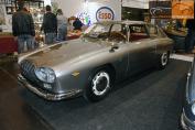 Hier klicken, um das Foto des Lancia Flavia Sport Zagato '1963.jpg 287.2K, zu vergrößern