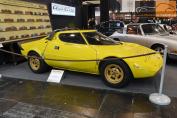 Hier klicken, um das Foto des Lancia Stratos '1976.jpg 267.7K, zu vergrößern