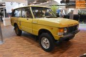 Hier klicken, um das Foto des Land Rover Range Rover '1978.jpg 242.5K, zu vergrößern