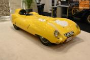 Hier klicken, um das Foto des Lotus 11 '1956.jpg 200.8K, zu vergrößern
